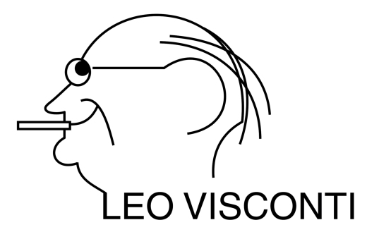 Leo Visconti_